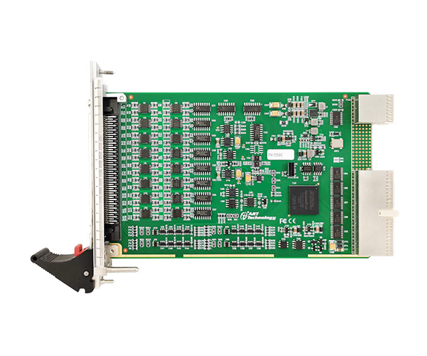 PXI5690-D3/PXI5690-D6